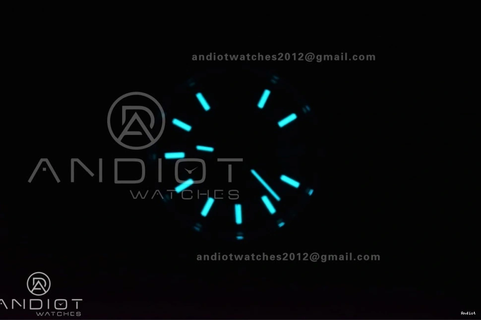 41 Jubilee Steel VS3235 1:1 Bracelet Dial 126334 Best Stick On DateJust 904L VSF Edition SS Grey 0324